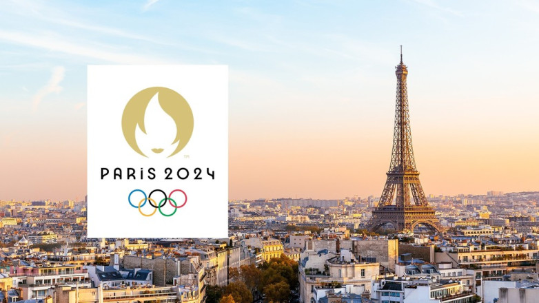 Обновленное расписание выступлений кыргызстанцев на Олимпийских играх в Париже