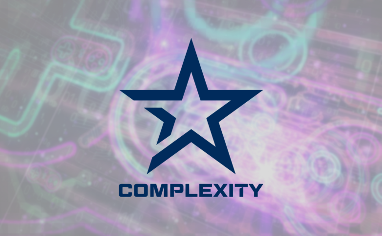 Complexity Gaming вылетела из IEM Dallas 2024