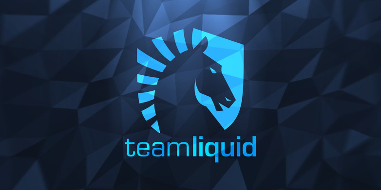 Team Liquid сразится с Heroic в переигровках за слот в плей-офф на DreamLeague Season 23