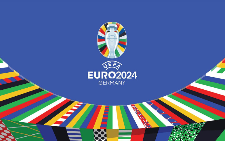 Сборные Германии и Шотландии объявили составы на матч открытия Евро-2024