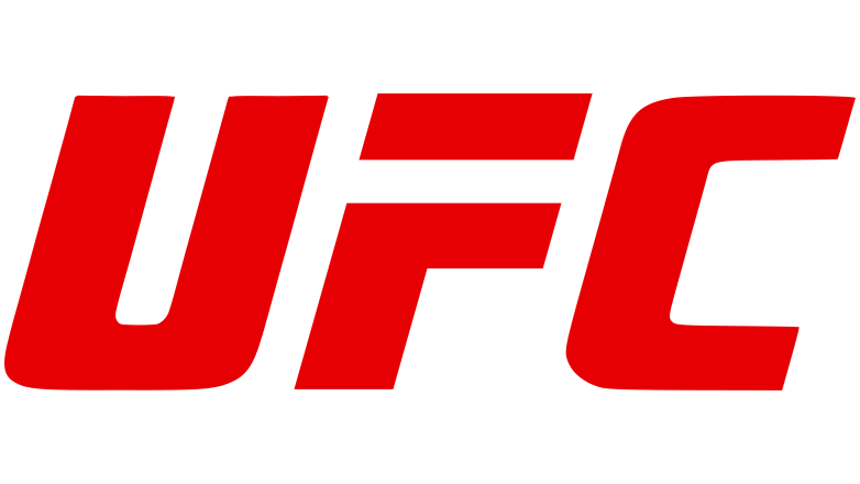 Компания BetBoom стала официальным партнером UFC