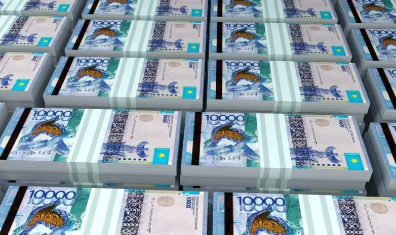 Бывшие сотрудники управления спорта Алматы подозреваются в хищении 56 млн тенге
