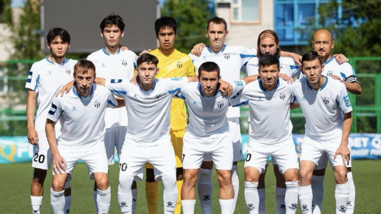 «Под угрозой». Казахстанский клуб столкнулся с большими проблемами