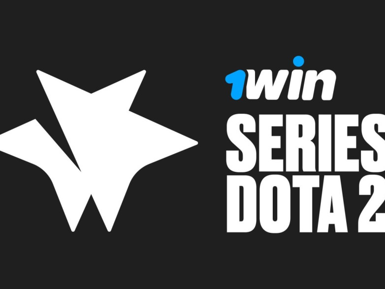 Организаторы 1win Series Dota 2 Summer прокомментировали бан каналов на Twitch