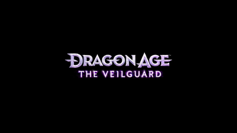Разработчики Dragon Age: The Veilguard анонсировали показ игрового процесса