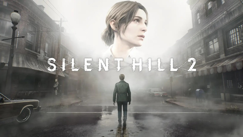Создатели Silent Hill 2 Remake раскрыли новые подробности