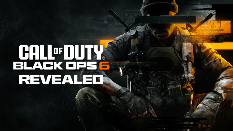 Call of Duty: Black Ops 6 потребует подключение к сети для всех игровых режимов