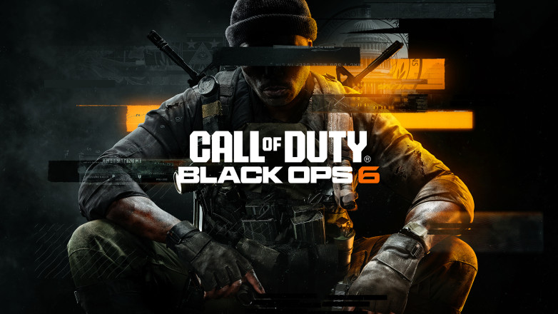 Call of Duty: Black Ops 6 официально заявлена для PS4 и PS5