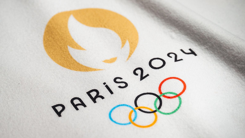 На Олимпиаде в Париже установлен первый мировой рекорд