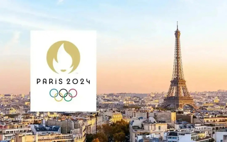 Париж-2024: Қай спорт түрінің әлеуметтік желіде оқырманы көп