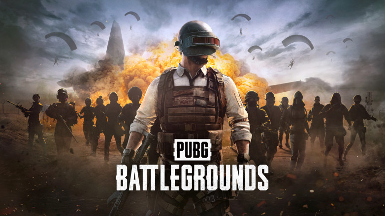 В PUBG: Battlegrounds появились двухмерные повторы
