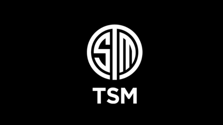 TSM представила датский состав по CS2