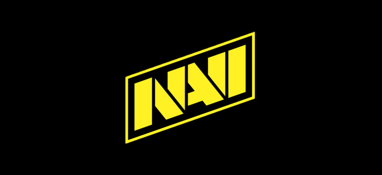 NAVI сообщила о поиске новых игроков и тренера команды по Valorant