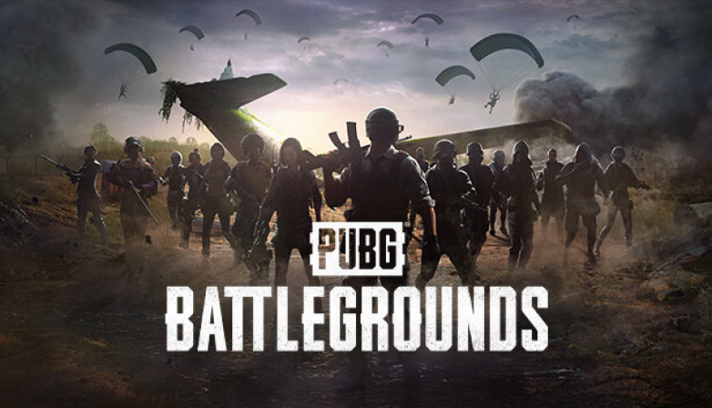 Обновление 30.2 для PUBG вышло на консолях