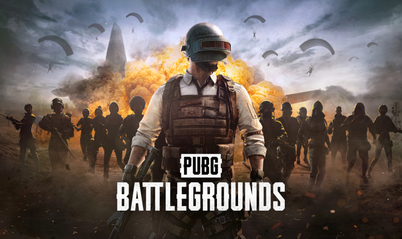 Разработчики PUBG выпустили новую серию хайлайтов