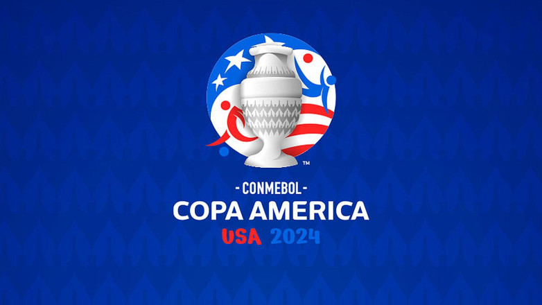 Стали известны все пары четвертьфинала Кубка Америки-2024