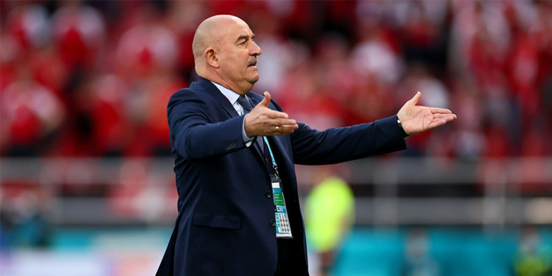 Новый главный тренер сборной Казахстана раскрыл свои планы