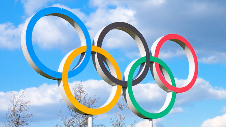 МОК выступил с заявлением касательно возможной отмены Олимпиады