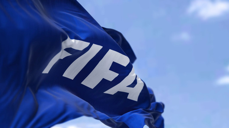 Топовые европейские лиги собираются подать в суд на ФИФА