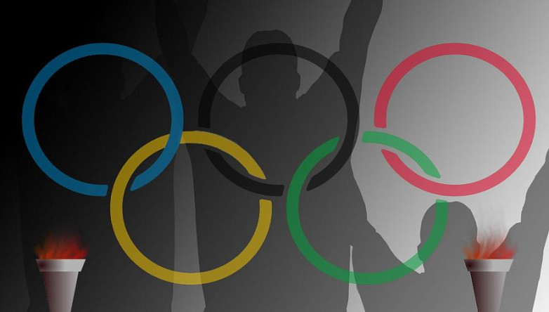 Глава дирекции развития спорта по олимпийским видам осужден за хищение и взятку в Астане