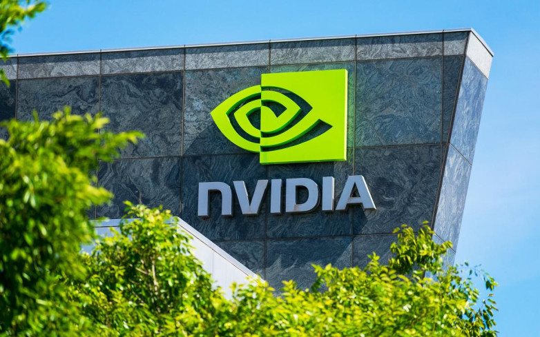 NVIDIA может прекратить производство самой популярной видеокарты