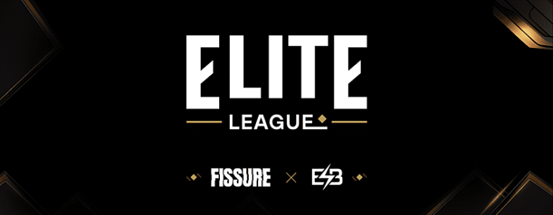 Стал известен победитель Elite League Season 2 с призовым в 800 тысяч долларов