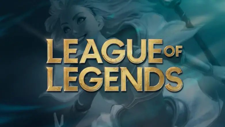 Пользователи назвали самую сексуальную героиню в League of Legends