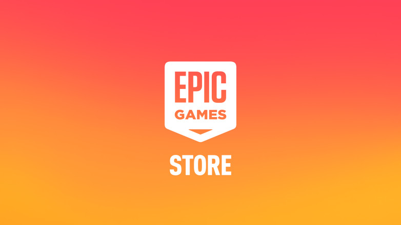 Названы следующие бесплатные игры в Epic Games Store