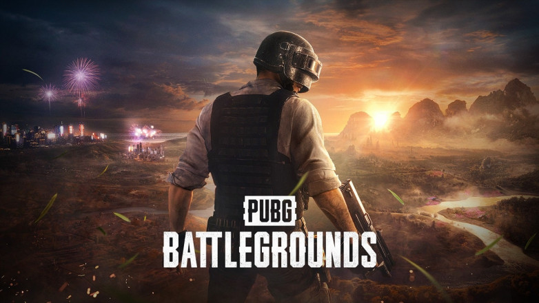 Названа дата выхода нового патча в PUBG