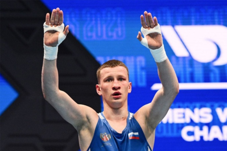 Чемпион России по боксу получил тяжелую травму, заступившись за мальчика