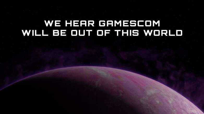 Supermassive Games анонсирует новую научно-фантастическую игру на Gamescom