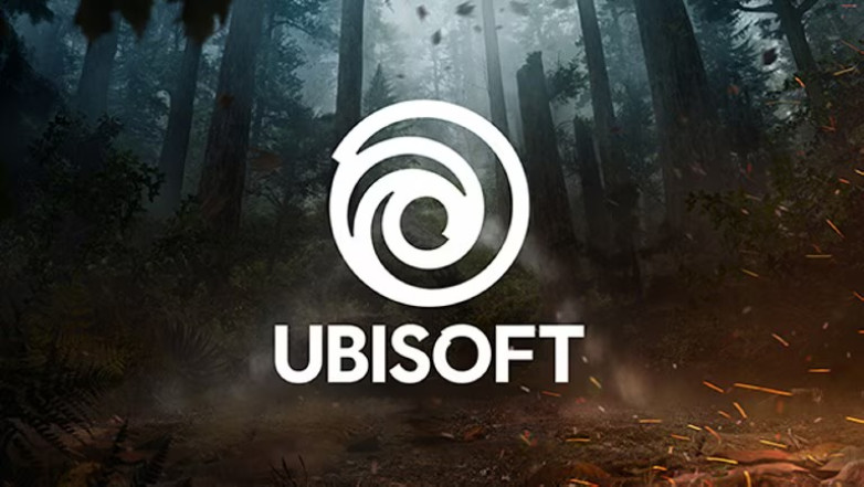 Акции Ubisoft упали до уровня 2015 года