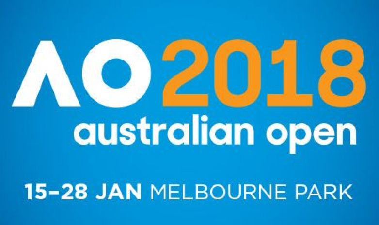 Australian Open - 2018. День четвертый