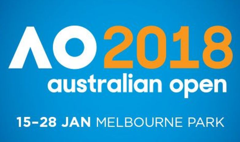 Australian Open - 2018. День пятый