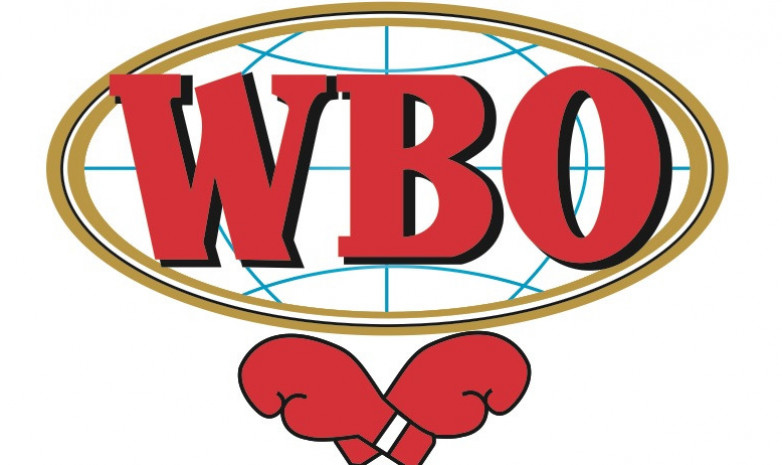 WBO отменила все бои до июня 2020 года. Бой «Канело» – Сондерс пройдет не в мае