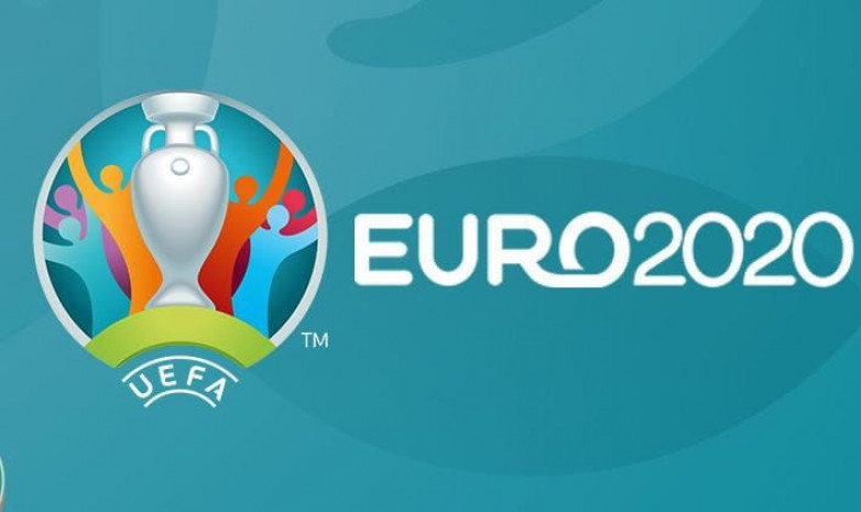 УЕФА пока не определился с названием перенесенного чемпионата Европы
