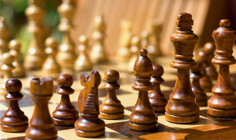 Казахстанцы завоевали два «серебра» на чемпионате мира по шахматам в Китае