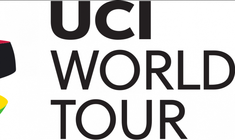 UCI опубликовал календарь «Мирового тура» на 2020 год