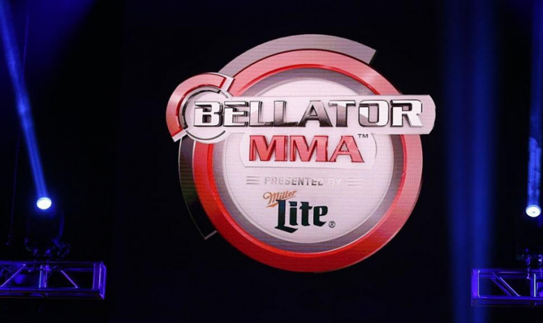 Глава Bellator высказался о новом дизайне пояса UFC