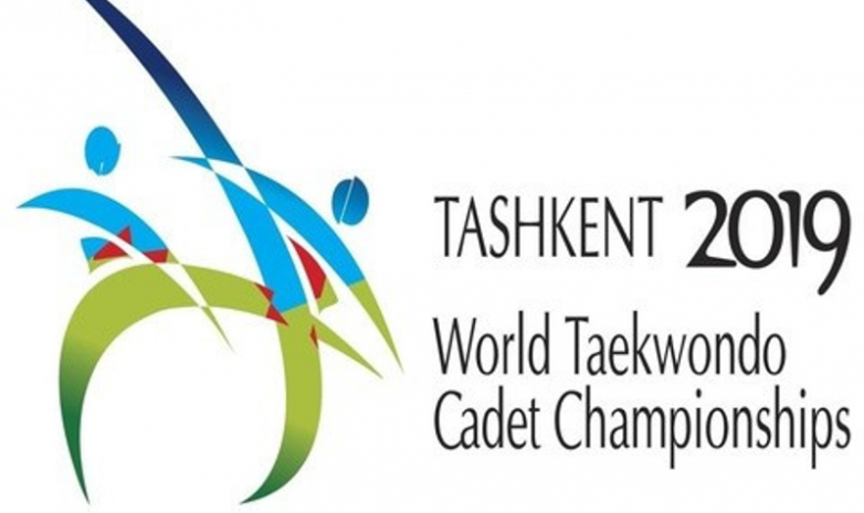 У Казахстана вторая медаль на ЧМ по таэквондо среди кадетов