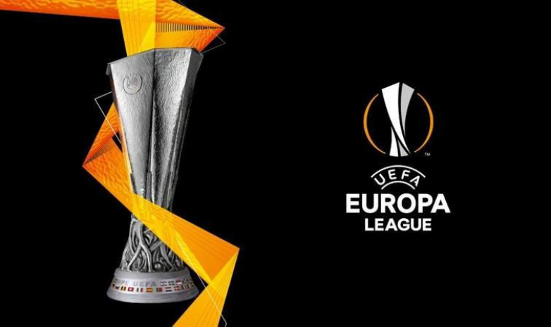 Результаты и видеообзор ответных матчей 1/16 финала Лиги Европы