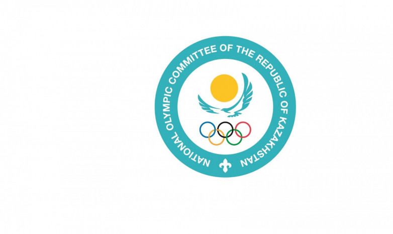 Спортивное сообщество Казахстана окажет помощь жителям Арыси
