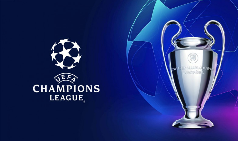 Видеообзор матчей 6-го тура Лиги чемпионов УЕФА за 11 декабря
