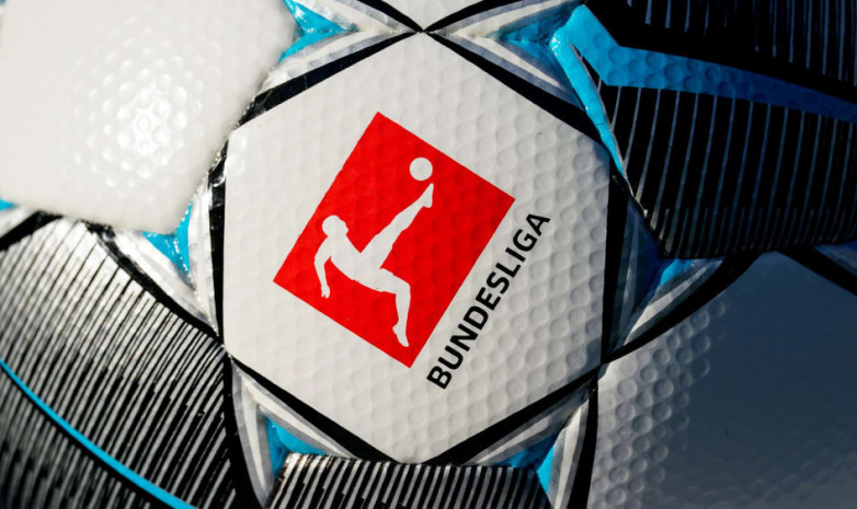Из-за коронавируса 13 клубов Бундеслиги могут обанкротиться