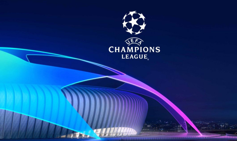 Видеообзор матчей 3-го тура Лиги чемпионов