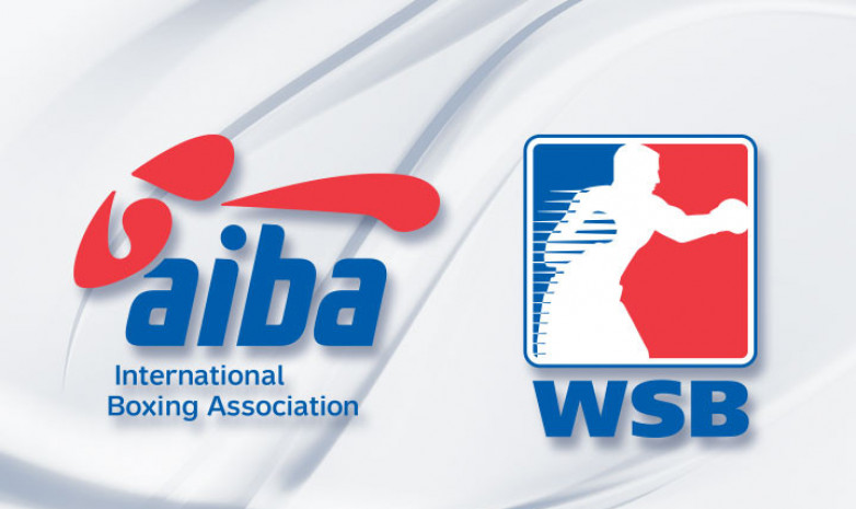 СМИ: AIBA закрывает Всемирную серию бокса