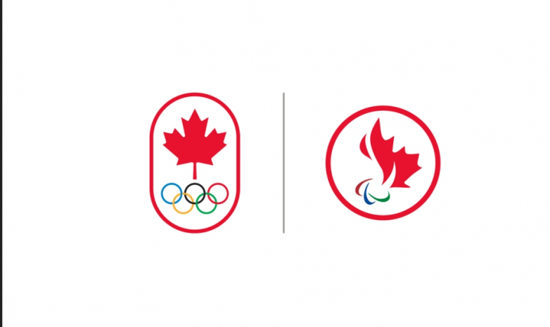 Канада не будет участвовать в Олимпийских играх-2020 в Токио