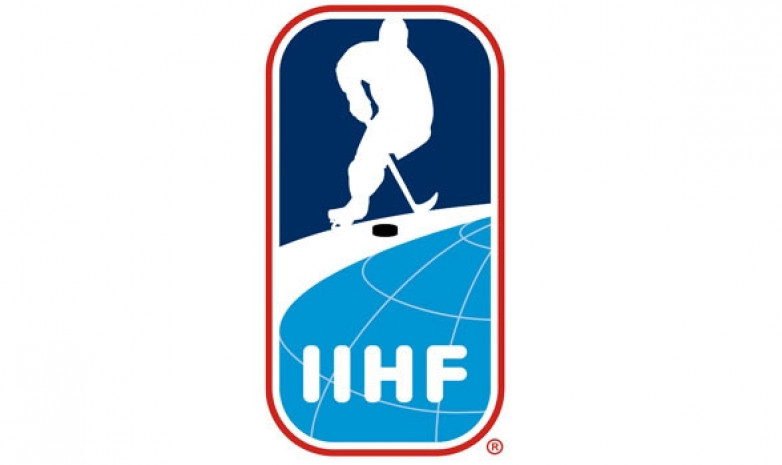 ИИХФ определится с местом проведения чемпионата мира-2021 в конце апреля