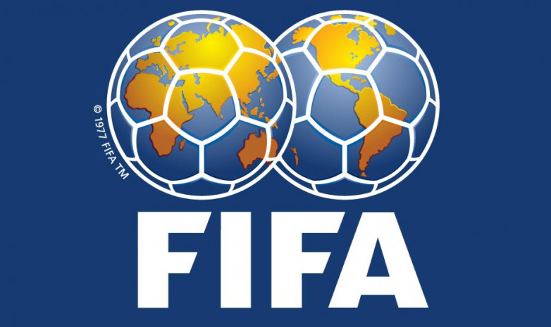 ФИФА из-за коронавируса может продлить летнее трансферное окно до января