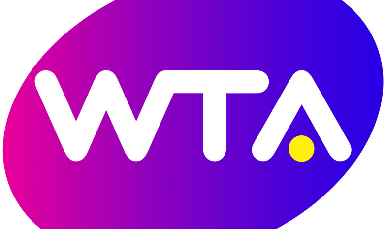 Путинцева осталась 42-й в рейтинге WTA
